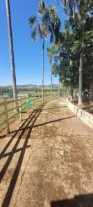 Fazenda/Sítio com 3 Quartos à venda, 1000m² no Ouro Fino, Ouro Fino