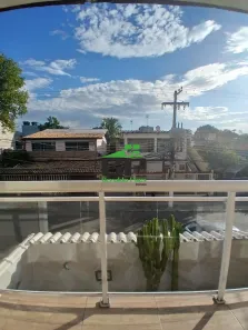 Casa com 3 Quartos à venda, 120m² no Bento Ribeiro, Rio de Janeiro