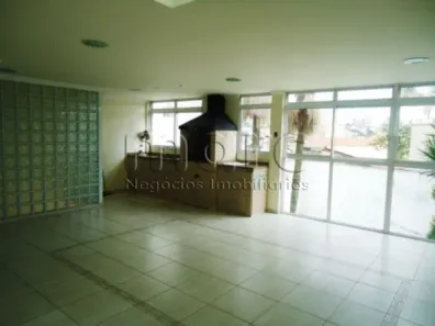 Casa com 3 Quartos à venda, 309m² no Vila São José (Ipiranga), São Paulo