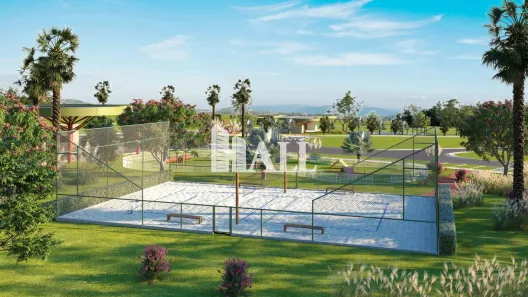 Lote/Terreno à venda, 405m² no Iguatemi, São José do Rio Preto