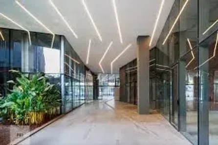 Ponto Comercial para alugar, 440m² no Pinheiros, São Paulo