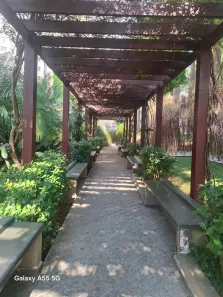 Apartamento com 4 Quartos para alugar, 117m² no Jardim Maria Rosa, Taboão da Serra