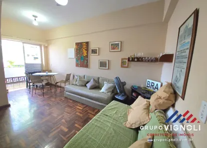 Apartamento com 2 Quartos à venda, 85m² no Centro, Saquarema