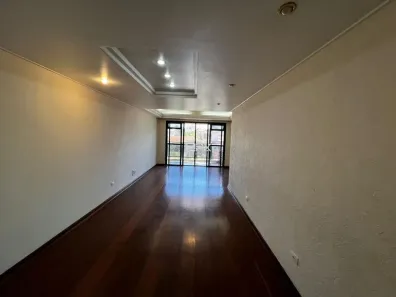 Apartamento com 3 Quartos à venda, 138m² no Cidade Alta, Piracicaba