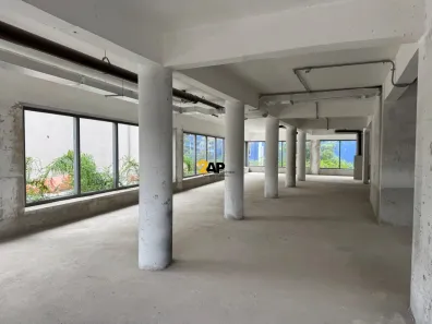 Ponto Comercial à venda, 568m² no Vila Progredior, São Paulo