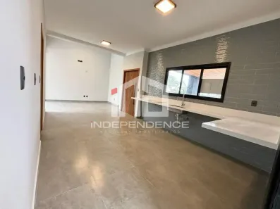 Casa com 3 Quartos à venda, 159m² no Condomínio Terras do Vale, Caçapava