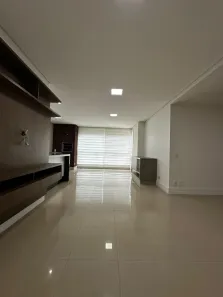 Apartamento com 3 Quartos para alugar, 85m² no Gleba Fazenda Palhano, Londrina