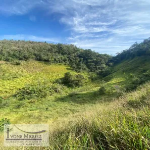 Imóvel Comercial com 2 Quartos à venda, 151600m² no Avelar, Paty do Alferes