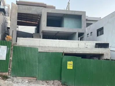 Casa com 3 Quartos à venda, 350m² no Tamboré, Santana de Parnaíba