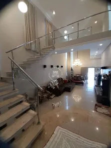 Casa de Condomínio com 3 Quartos à venda, 264m² no Chacara Jardim Patelli, Itupeva