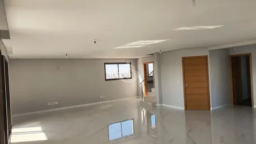 Apartamento com 4 Quartos para alugar, 433m² no Vila Mariana, São Paulo