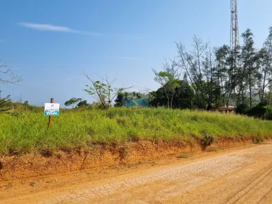 Lote/Terreno à venda, 10780m² no Mar do Norte, Rio das Ostras
