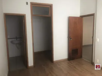 Sala Comercial para alugar, 25m² no Centro, Belo Horizonte