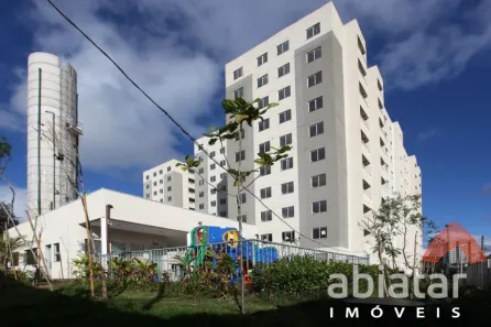 Apartamento com 2 Quartos à venda, 37m² no Jardim Amália, São Paulo