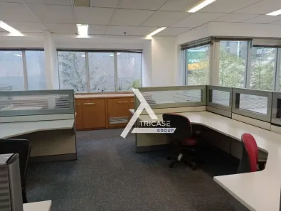Sala Comercial à venda, 147m² no Paraíso, São Paulo