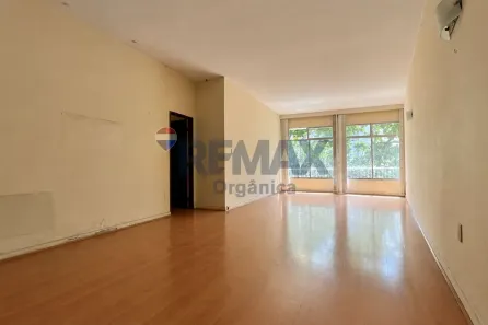 Apartamento com 3 Quartos à venda, 150m² no Copacabana, Rio de Janeiro