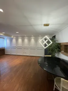 Apartamento com 3 Quartos à venda, 112m² no Intermares, Cabedelo