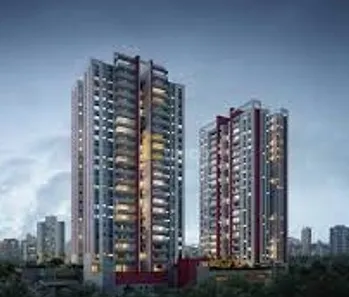 Apartamento com 3 Quartos à venda, 124m² no Parque Prado, Campinas