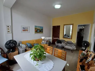 Apartamento com 3 Quartos à venda, 95m² no Tijuca, Rio de Janeiro