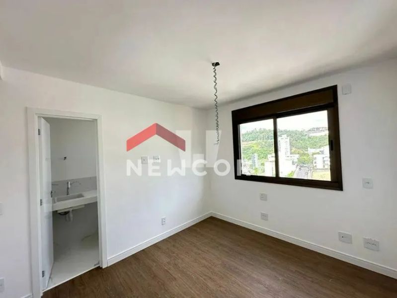 Foto 54