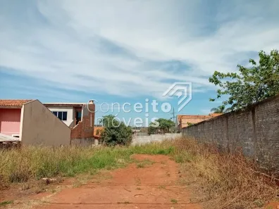 Lote/Terreno para alugar, 300m² no Contorno, Ponta Grossa