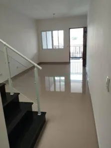 Sobrado com 2 Quartos à venda, 84m² no Vila Roque, São Paulo