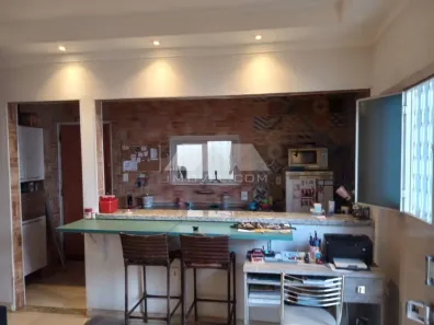 Casa com 2 Quartos à venda, 98m² no Benjamim de Castro, Rio Claro