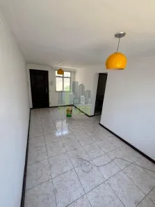 Apartamento com 2 Quartos à venda, 50m² no Taquara, Rio de Janeiro