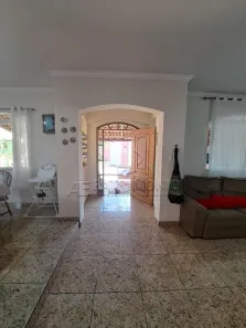 Casa com 3 Quartos à venda, 188m² no Jardim Simus, Sorocaba