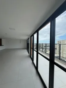 Apartamento com 2 Quartos à venda, 52m² no Ataíde, Vila Velha