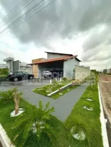 Casa de Condomínio com 3 Quartos à venda, 360m² no Jóia, Timon