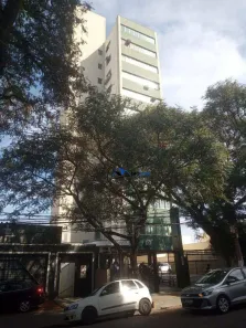 Sala Comercial para alugar, 123m² no Vila Boaventura, Jundiaí