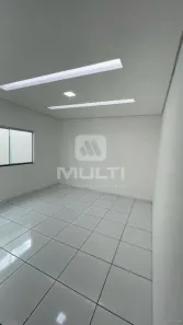 Casa com 3 Quartos à venda, 121m² no Jardim Europa, Uberlândia