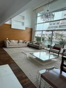 Apartamento com 3 Quartos à venda, 250m² no Perdizes, São Paulo