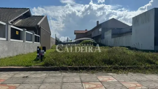 Lote/Terreno à venda, 300m² no Jardim Do Éden, Tramandaí