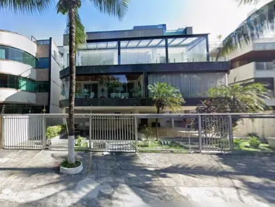 Apartamento com 3 Quartos à venda, 469m² no Recreio dos Bandeirantes, Rio de Janeiro