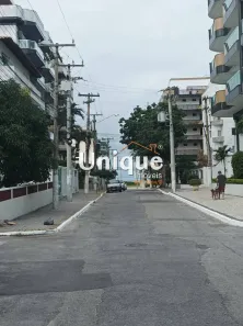 Cobertura com 4 Quartos à venda, 140m² no Vila Nova, Cabo Frio