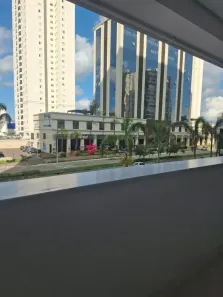 Ponto Comercial para alugar, 94m² no Condomínio Royal Park, São José dos Campos