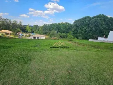 Lote/Terreno à venda, 1000m² no Caxambu, Jundiaí