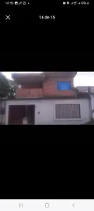 Casa com 4 Quartos à venda, 200m² no Bengui, Belém