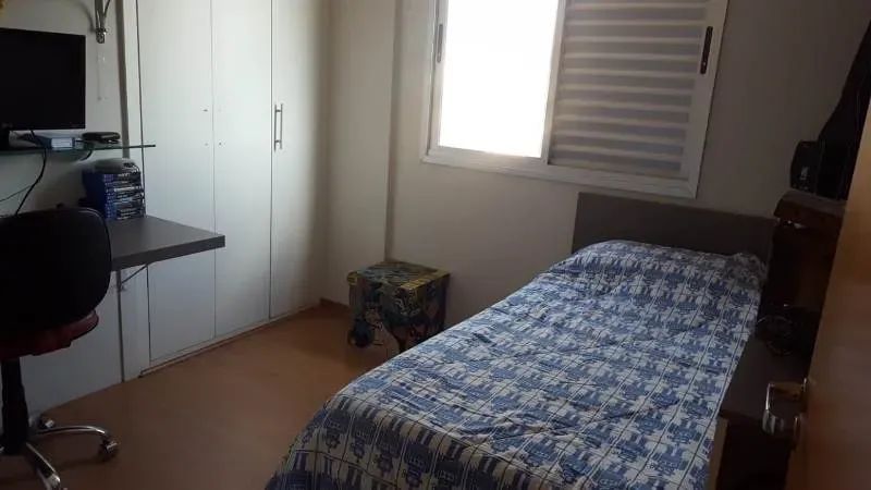 Foto 20