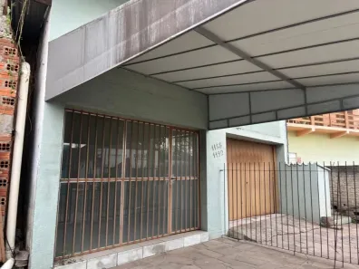 Ponto Comercial para alugar, 30m² no Lira, Estância Velha