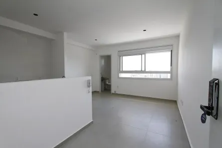 Kitnet com 1 Quarto à venda, 24m² no Nova Suíssa, Belo Horizonte