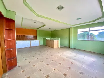 Cobertura com 4 Quartos à venda, 181m² no Lourdes, Juiz de Fora