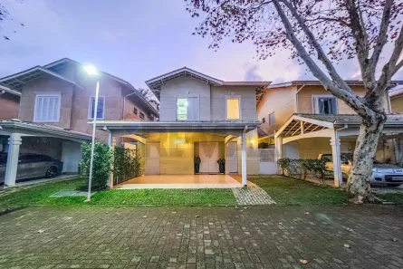 Casa de Condomínio com 3 Quartos à venda, 209m² no Jardim Passárgada I, Cotia