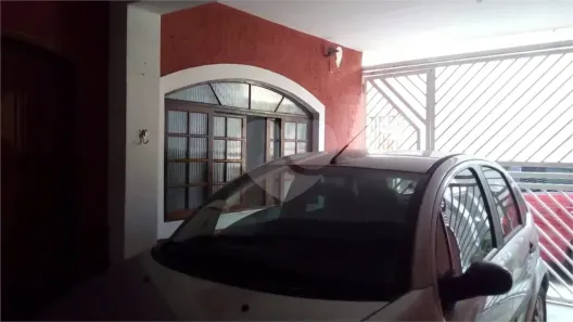  com 3 Quartos à venda, 147m² no Jardim Brasil (Zona Norte), São Paulo