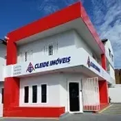Logo da imobiliária