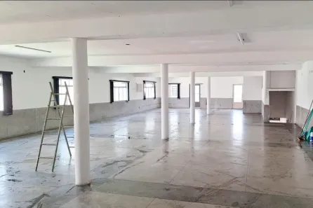 para alugar, 300m² no Jardim Maringá, São Paulo