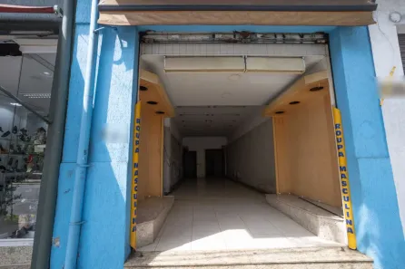 Ponto Comercial com 5 Quartos para alugar, 105m² no Mirandópolis, São Paulo