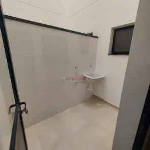 Apartamento com 2 Quartos à venda, 50m² no Vila Gilda, Santo André